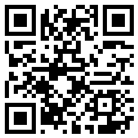QR Code for dash:XfcevNbqVdZSRdZBWy2UnzptTbeC1xPbvn