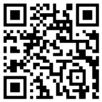 QR Code for dash:XfcfBYjz1UWMsT4me2ukNQfXVaSuXubySL