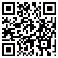 QR Code for dash:XfcfUTU29afNrNMUP3CBoKGg4Vazb8G4sT