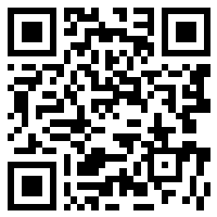 QR Code for dash:XfcfVQ5AhZLCZprotcT51B7ujPUA7SUDja