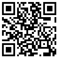 QR Code for dash:Xfcfb5amew6CSW4dXGomJSfkY2N6qKqn4H