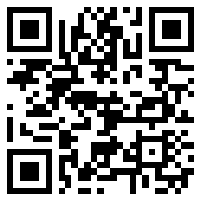 QR Code for dash:XfcfrA4WZmAWTtagGExPVmXMKaYQnuqsRw