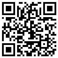 QR Code for dash:Xfcg4irmPQvvuffsPshu8fLoaaMTE2Ac7Z
