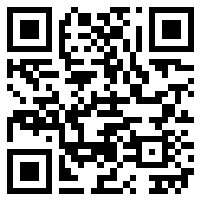 QR Code for dash:XfcgcChPYuwDZaykPNyxScdtsmE7gDXdrb