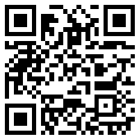 QR Code for dash:XfcgiJbdHidsAEN98vBDrHVpgiLhL5BcGS