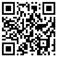 QR Code for dash:Xfch1KKX9Hz2GZaFwhcmRwUthCheofr4Hx
