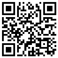 QR Code for dash:XfchFjY1X7SunigUjPFT6VxFwzDXL863An
