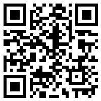 QR Code for dash:XfchgXVQUdoPJ4MW4Zmg2vwpRxqdUTqpH6