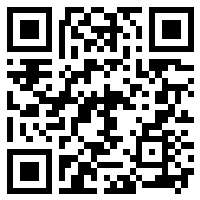 QR Code for dash:XfciCYCsDXYYBB9PRiddZUqr62qEBsw8r8