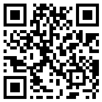 QR Code for dash:XfciPVG9hEi38KfBkUHiaBPLSfmi3U7CuZ