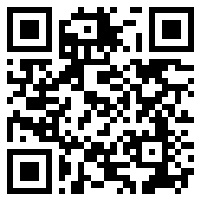 QR Code for dash:XfciUsGhZ4zPZQYYBtwFbda2kQhd9aPwVe