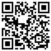 QR Code for dash:XfciiGEDP9X8W5Yxku2gddcfot8DX535EV