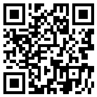 QR Code for dash:XfcjgRq5oPpyP4ysvoFbDBgP51gayZCdYM