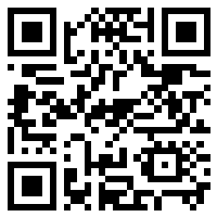 QR Code for dash:XfcjnMyn1dpLifLzWNLuNeEx13zeHNvSpj