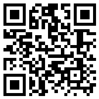QR Code for dash:XfcjugUEd1gbX866vaVHX3h9Nbu2e5AWcT
