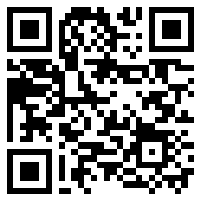 QR Code for dash:Xfck6GaCxZs97HFbCBMJTCxfJS9ZnQp72w