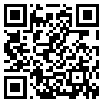 QR Code for dash:Xfck8wTMfFAsQaXB8eWgddNwJKcCTdNfd5