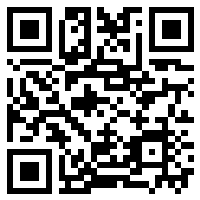 QR Code for dash:XfckDjBRhFS3yq6uDb3j75d2M6Dn12t4An