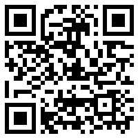 QR Code for dash:XfckFkgPra1e2VxPRFkXV3NGmaB5XWFHgo