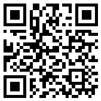 QR Code for dash:XfckHsG2Mq6xaKu8eeuwdXqbF93cL9aX68