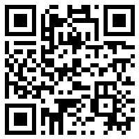 QR Code for dash:XfckXhHGXowAuBeeXJ4dSS7GbfKLRT351b