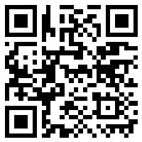 QR Code for dash:XfckhwYHk7sHN5sCbd7YZGw6Ff29mrC9GF