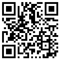 QR Code for dash:XfcmDhNLv5RAWoB2BfpSeHaAbShngUE2qB