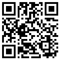 QR Code for dash:XfcmEdbV9q9PsLKA1sg8REgs3tjKaoeREn