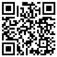 QR Code for dash:XfcmF4GbH8FuAJwApvdpwv1RmhGBE7AnC6
