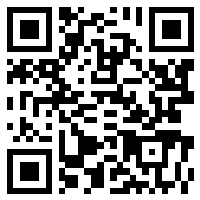 QR Code for dash:XfcmJmZtaHb2vLeTFFU3f5GpRJiZkGJbTw