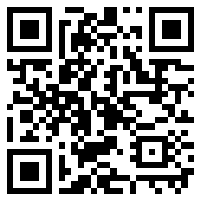 QR Code for dash:XfcnjcwRmYmXS2ezXEdXBiWSqbSTwnMC2J