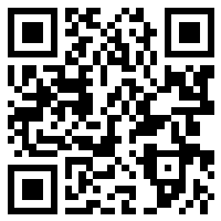 QR Code for dash:XfcnmKJyJdXF2Nz5ZLSPQMVCG8ZWKGrjNZ