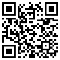 QR Code for dash:XfcnrrmJC3NcbeXpZ2eDetRRTL8vr7p1fD