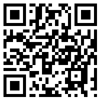 QR Code for dash:XfcnuFYkPaARadz75E9qaXvBEYYumaHjBi
