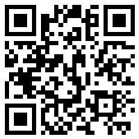 QR Code for dash:Xfco27r88VuCfDR2vpY21D2S6F85VcKShr