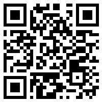 QR Code for dash:Xfco6Yds8jGLUNdz6uZ9abeoaqL9D53JrV