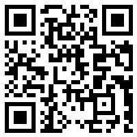 QR Code for dash:XfcoQGhbWMwGHbgEAJ9nWhVHR1ePdPjpkA