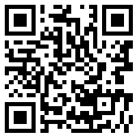 QR Code for dash:XfcoRPE6taiQpHYYtzLoz7L5Zfcb9ZT2ba