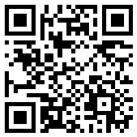 QR Code for dash:XfcoXn6ku2DSzyLFQnKeGXpEdnfNbc6ptx