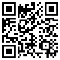 QR Code for dash:XfcoZMLspvuLsbcBL1CpuWwRXyDBYt7Bxr