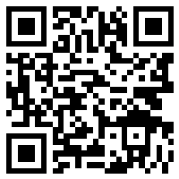 QR Code for dash:Xfcoi7pKCKPrBySe87qAEtvXEweqv2Y565