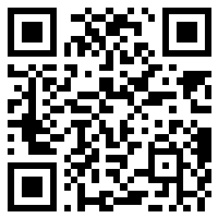 QR Code for dash:XfcorVpYiWUT5XeSiztkbMMiE9TsnrBCuh