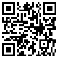 QR Code for dash:XfcpAJPs4DJRLg6Hp7KgVWPCnStQrLCjof