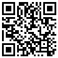 QR Code for dash:XfcpCX5BuodN6WHu3A99mZNyoPvrWuLkja