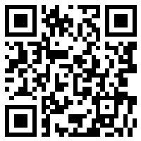 QR Code for dash:XfcpLP3pBrVqPv9Adh8DnC3hXtvmR2Lta6