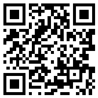 QR Code for dash:XfcpQ9CLSNtEgxfKyntEZkd7mx71DX42SX