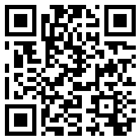 QR Code for dash:XfcpSmxPxttyYuC6rXDvgCTTVssMwNmSKy