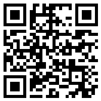 QR Code for dash:XfcpVcSymBxaGGzhaoWMbBdMV77NAsbWwz