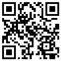 QR Code for dash:Xfcpbg2AzvnjRHpwCKUTNtPcL8cRKDh5Ex