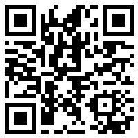 QR Code for dash:XfcqrcMsxwN2qcCDpxT8T3qWrtwSuTUan9